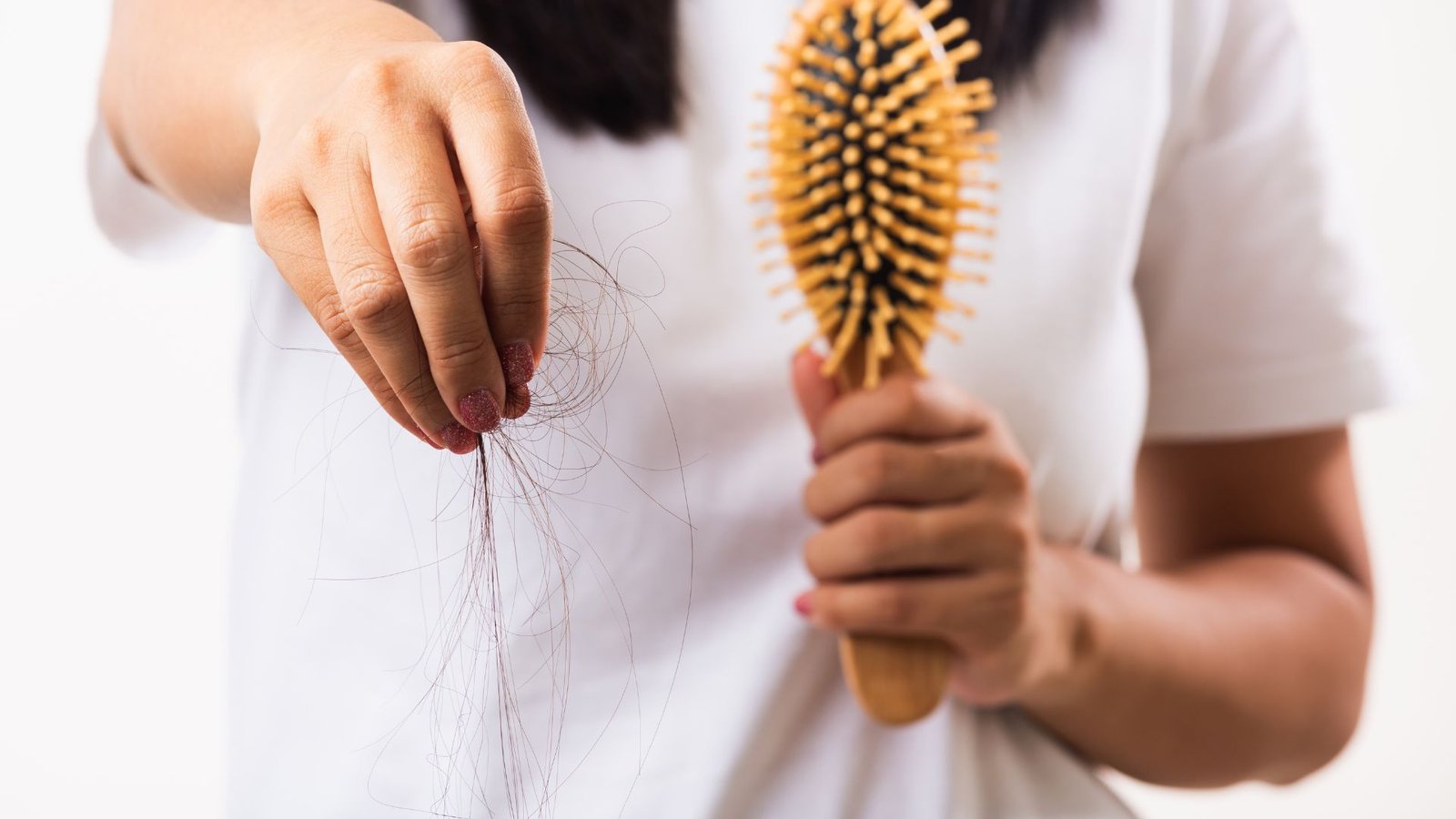 Hair Loss Treatment in Chennai