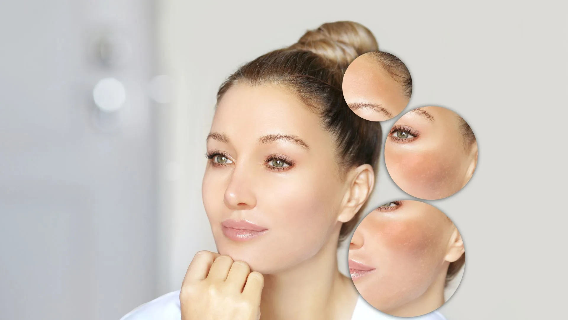 Laser Skin Whitening Side Effects